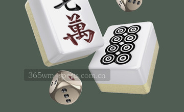 确认入口在哪