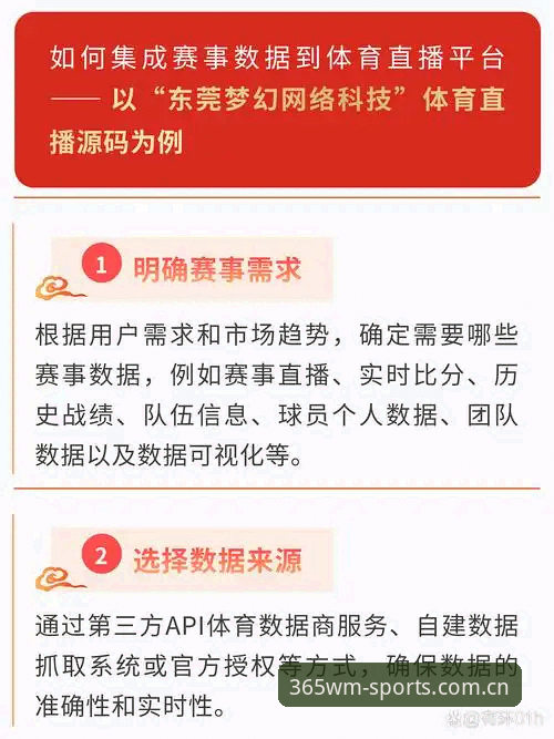 完美体育平台赛事数据APP安装的实用必备知识