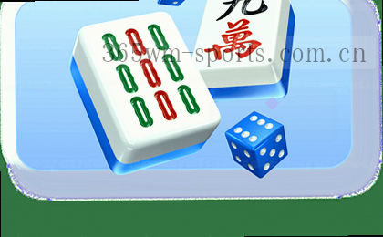 轻叩首页的门